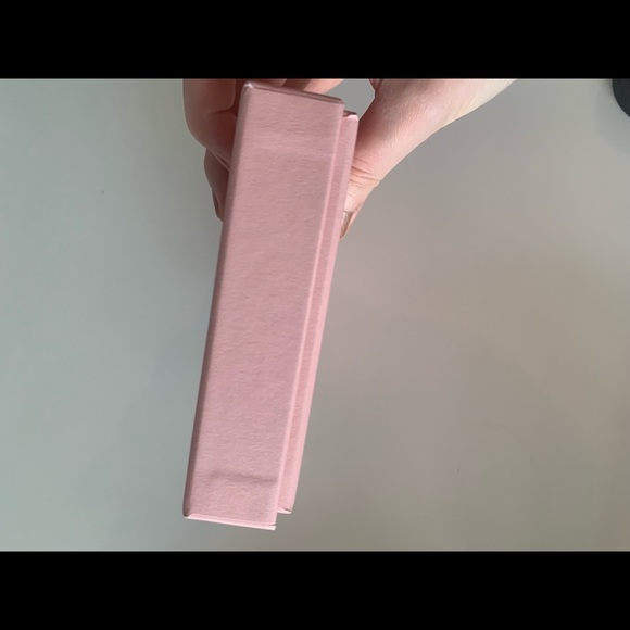 Mansur Gavriel Box - Picture 6 of 7